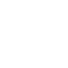 Ping