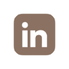 Ping